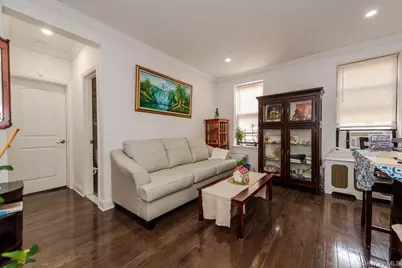 37-21 80th Street #4-H, Jackson Heights, NY 11372 - Photo 4