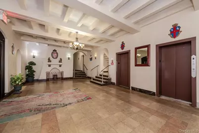 37-21 80th Street #4-H, Jackson Heights, NY 11372 - Photo 2