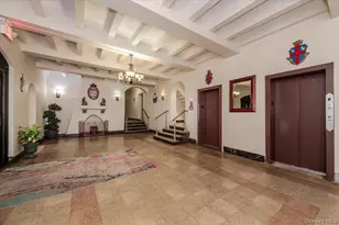 37-21 80th St, Jackson Heights, NY 11372 - Photo 2