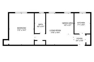 37-21 80th St, Jackson Heights, NY 11372 - Photo 12