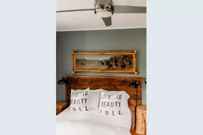 1680 Gulf Road, Callicoon Center, NY 12724 - Photo 16