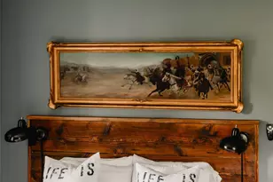 1680 Gulf Rd, Callicoon Center, NY 12724 - Photo 16