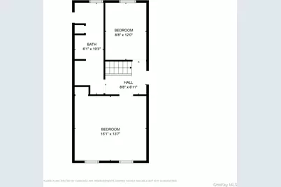 1680 Gulf Road, Callicoon Center, NY 12724 - Photo 44