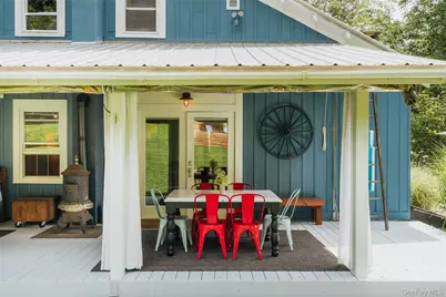 1680 Gulf Road, Callicoon Center, NY 12724 - Photo 22