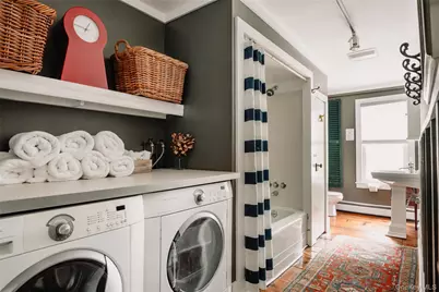 1680 Gulf Road, Callicoon Center, NY 12724 - Photo 20