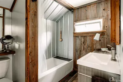 1680 Gulf Road, Callicoon Center, NY 12724 - Photo 30