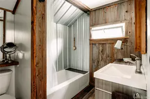 1680 Gulf Rd, Callicoon Center, NY 12724 - Photo 30