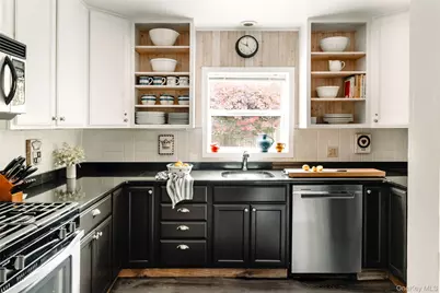 1680 Gulf Road, Callicoon Center, NY 12724 - Photo 10