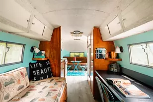 1680 Gulf Rd, Callicoon Center, NY 12724 - Photo 42