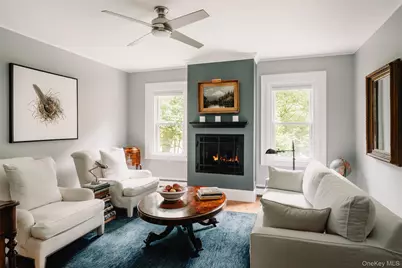 1680 Gulf Road, Callicoon Center, NY 12724 - Photo 8