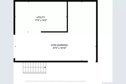 1680 Gulf Road, Callicoon Center, NY 12724 - Photo 46