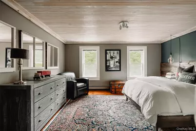 1680 Gulf Road, Callicoon Center, NY 12724 - Photo 18