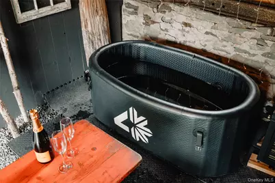 1680 Gulf Road, Callicoon Center, NY 12724 - Photo 34