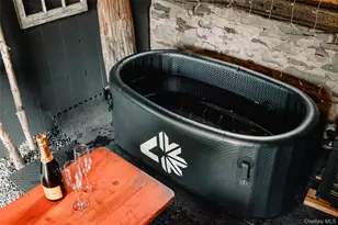 1680 Gulf Rd, Callicoon Center, NY 12724 - Photo 34