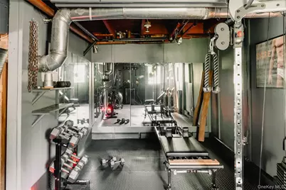 1680 Gulf Road, Callicoon Center, NY 12724 - Photo 32