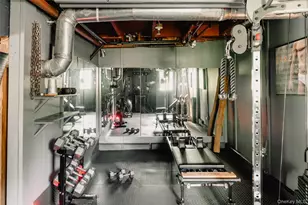 1680 Gulf Rd, Callicoon Center, NY 12724 - Photo 32