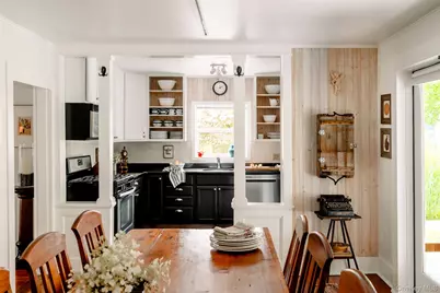 1680 Gulf Road, Callicoon Center, NY 12724 - Photo 12