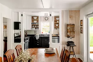 1680 Gulf Rd, Callicoon Center, NY 12724 - Photo 12