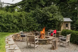 1680 Gulf Rd, Callicoon Center, NY 12724 - Photo 38