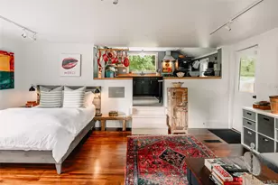 1680 Gulf Rd, Callicoon Center, NY 12724 - Photo 28