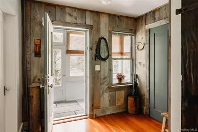 1680 Gulf Road, Callicoon Center, NY 12724 - Photo 6