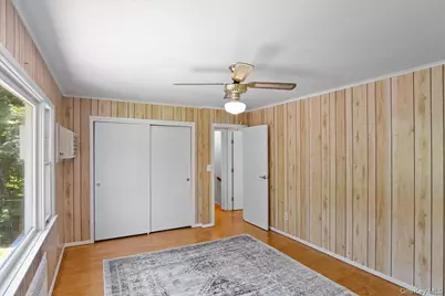 13 Potters Court, Great Neck, NY 11024 - Photo 22