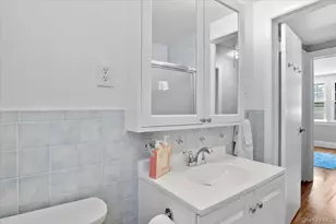 13 Potters Ct, Great Neck, NY 11024 - Photo 24