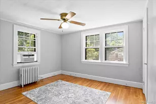 13 Potters Ct, Great Neck, NY 11024 - Photo 18