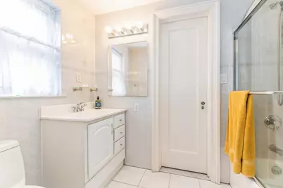 83-24 Edgerton Boulevard, Jamaica, NY 11432 - Photo 16