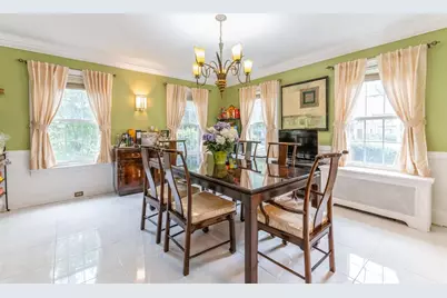 83-24 Edgerton Boulevard, Jamaica, NY 11432 - Photo 8