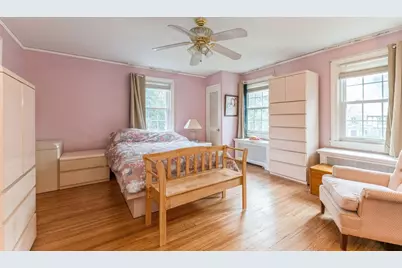 83-24 Edgerton Boulevard, Jamaica, NY 11432 - Photo 14