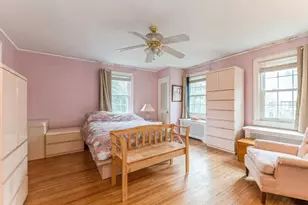 83-24 Edgerton Blvd, Jamaica, NY 11432 - Photo 14