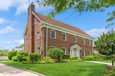 83-24 Edgerton Boulevard, Jamaica, NY 11432 - Photo 2