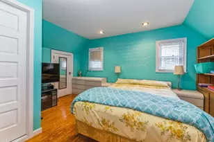 83-24 Edgerton Blvd, Jamaica, NY 11432 - Photo 20