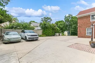 83-24 Edgerton Blvd, Jamaica, NY 11432 - Photo 22