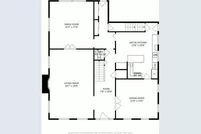 83-24 Edgerton Boulevard, Jamaica, NY 11432 - Photo 28