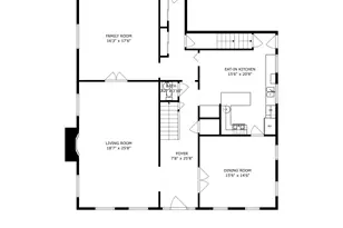 83-24 Edgerton Blvd, Jamaica, NY 11432 - Photo 28