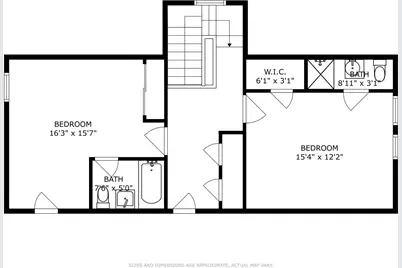 83-24 Edgerton Boulevard, Jamaica, NY 11432 - Photo 26