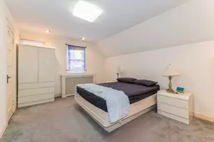 83-24 Edgerton Blvd, Jamaica, NY 11432 - Photo 18