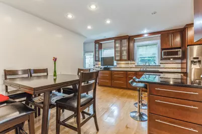 83-24 Edgerton Boulevard, Jamaica, NY 11432 - Photo 10