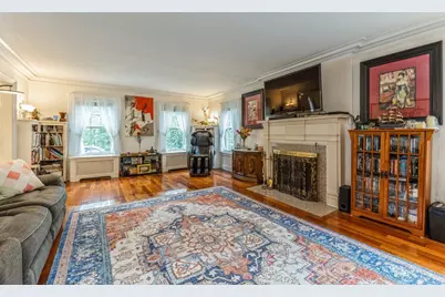 83-24 Edgerton Boulevard, Jamaica, NY 11432 - Photo 6