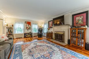 83-24 Edgerton Blvd, Jamaica, NY 11432 - Photo 6