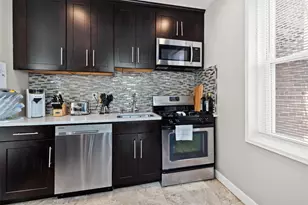 101 Old Mamaroneck Rd, White Plains, NY 10605 - Photo 8