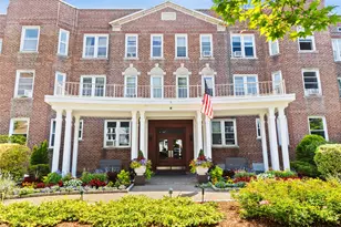 101 Old Mamaroneck Rd, White Plains, NY 10605 - Photo 16