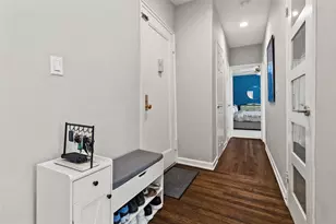 101 Old Mamaroneck Rd, White Plains, NY 10605 - Photo 12