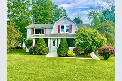 37 Sackett Lake Road, Monticello, NY 12701 - Photo 1