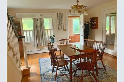 37 Sackett Lake Road, Monticello, NY 12701 - Photo 8