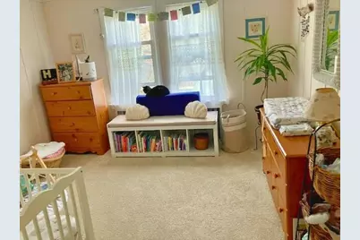 37 Sackett Lake Road, Monticello, NY 12701 - Photo 16