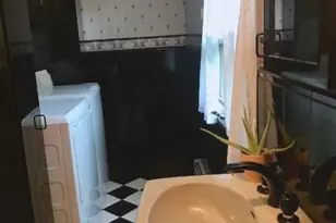 37 Sackett Lake Rd, Monticello, NY 12701 - Photo 10