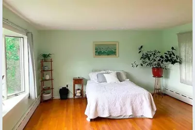 37 Sackett Lake Road, Monticello, NY 12701 - Photo 4